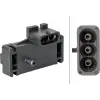 Opel Vectra B 2.2 XEL 1993-2001 Westinghouse Subaplu Boru 90497004 YTT