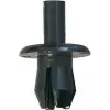 Opel Vectra Corsa 2003-2012 Davlumbaz Klipsi 90138810 YTT