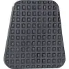 Opel Astra F Corsa B 1982-2001 Fren Pedal Lastigi 90105172 YTT