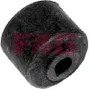 Opel Vectra A Astra F 1981-1988 Viraj Cubuk Lastigi 2875013 YTT