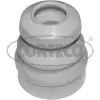 Opel Corsa D 2006-2014 Amortisor Lastigi 13197623 YTT