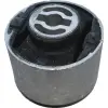 Opel Vectra C 2002-2008 Salıncak Burcu Arka 24452034 YTT