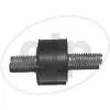 Opel Vectra A Astra F 1982-2001 Hava Filtre Takozu 9281374 YTT