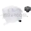 Opel Astra J Insignia 2009-2015 Radyatör Su Depo Kapağı 13502353 YTT