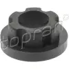 Opel Astra F Kadett E 1991- Alternator Bağlantı Burcu 90200457 YTT