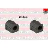 Opel Astra G 1.6 16V 1998-2005 Viraj Lastigi Ön 18MM 90538865 YTT