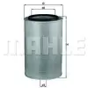 Opel Vectra B 1.6I 1995-2003 Motor Besik Burcu 90468609 YTT