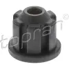 Opel Vectra A Astra F 1993- Alternator Bağlantı Burcu 90106190 YTT