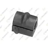 Opel Vectra B 1995-2002 Viraj Lastigi 17MM Ön 9191649 YTT