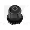 Opel Astra H 2004-2010 Dingil Burcu Arka 244395582 YTT