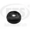 Opel Vectra A 18SV C18NZ 20NE C20NE 1989-1995 Amortisor Takozu Ön 90268464 YTT