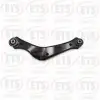 Opel Insignia 2008- Salıncak Burcu Arka 22940356 YTT