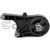 Opel Insignia A A14NET A16LET A16XER A16XHT A18XER 2008- Motor Takozu 13227762 YTT