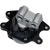 Opel Corsa C Combo C 2000-2009 Motor Takozu Ön Sol 24426144 YTT