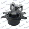 Opel Corsa C Combo 2000- Motor Takozu Sol 64416555 YTT