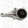 Opel Corsa C Combo C 2000- Motor Takozu Ön 24416545 YTT