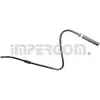 Opel Astra H Z18XER 2004- GAZ Kelebek Hortumu 55556687 YTT
