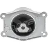 Opel Astra H A13DTC A13DTE Z16XE1 Z16XEP Z16YNG 2004-2010 Motor Takozu Ön Sol Hidrolik 13159994 YTT