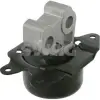 Opel Corsa C Corsa D Z10XE Z10XEP Z12XE X12XEP 2004-2014 Motor Takozu Sol 6140300002 YTT