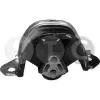 Opel Astra F Vectra A 1991-1998 Motor Takozu Ön Sağ 90473846 YTT