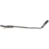 Opel Corsa C Tigra 2000-2012 Radyatör Su Depo Hortumu 13216812 YTT