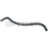 Opel Insignia A A18XER B18XER 2009- GAZ Bosaltma Hortumu 13220151 YTT