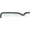 Opel Insignia A A16XER 2009- GAZ Bosaltma Hortumu 13220150 YTT