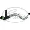 Opel Vectra B 1997-2002 Kalorifer Hortumu Çıkış 90573350 YTT