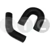 Opel Vectra A Corsa A 1987-1993 Termostat ARA Hortumu 94154983 YTT