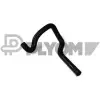 Opel Corsa B 1.4 1.6 1994-2000 Radyatör Su Depo Hortumu 90502678 YTT