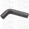 Opel Astra H Combo 2007-2010 Yağ Pompa Hortumu 97189133 YTT