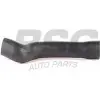 Opel Astra H Z13DTH 2004-2012 Turbo Hortumu 55556012 YTT