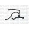 Opel Corsa D Z14XEP 2007- Radyatör Hortum Alt 13191209 YTT