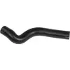 Opel Corsa B Combo B 1994-2001 Radyatör Hortumu Üst 90487614 YTT