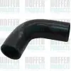 Opel Astra F Astra G 1988-1995 Krank Gövde Havalandirma Hortumu 90409191 YTT