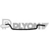Opel Astra H Zafira 2004- Radyatör Su Depo Hortumu 13118026 YTT