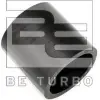 Opel Corsa C Combo C 2000- Turbo Hortumu 24451924 YTT