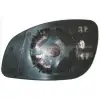 Opel Vectra C 1999- Ayna Cami 24438120 Viewmax