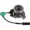 Opel Corsa E Astra K 2015- Debriyaj Rulmani F17 Eaystronic Şanzıman MZA3105731 Sachs