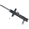 Opel Astra J 2010- Chevrolet Cruze 2010- Amortisor Ön Sol 13310093 Sachs