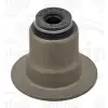 Opel Astra Corsa 2015- Kece Supap 5MM Sapkali 12661724 Elring
