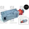 Opel Astra G Corsa C 1999- Debriyaj Pedal Musuru 55701396 GM