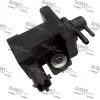 Opel Astra J Insignia A 2014- Turbo Basinc Valfi 55576356 GM