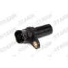 Opel Astra G Corsa B 1996- Krank Devir Sensoru 0261210151 Delphi