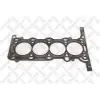 Opel Astra J Corsa D 2007- Silindir Kapak Contasi 55562233 GM
