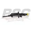 Opel Astra J Insignia 2009- Debriyaj Merkezi Üst 55561915 GM