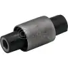 Opel Vectra B 1995-2002 Arka Dingil Alt Kolu 0464023 AYD