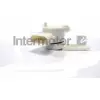 Opel Astra J Corsa E 2013- Fren Musuru 13597423 GM