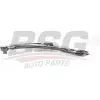 Opel Meriva 2003- Salıncak Sağ 93388569 AYD