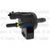 Opel Astra J 2010- Chevrolet Cruze 2010- Yakit Depo Havalandirma Valfi 55566387 Bosch